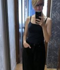 Dating Woman : Taescho, 38 years to Belarus  Minsk